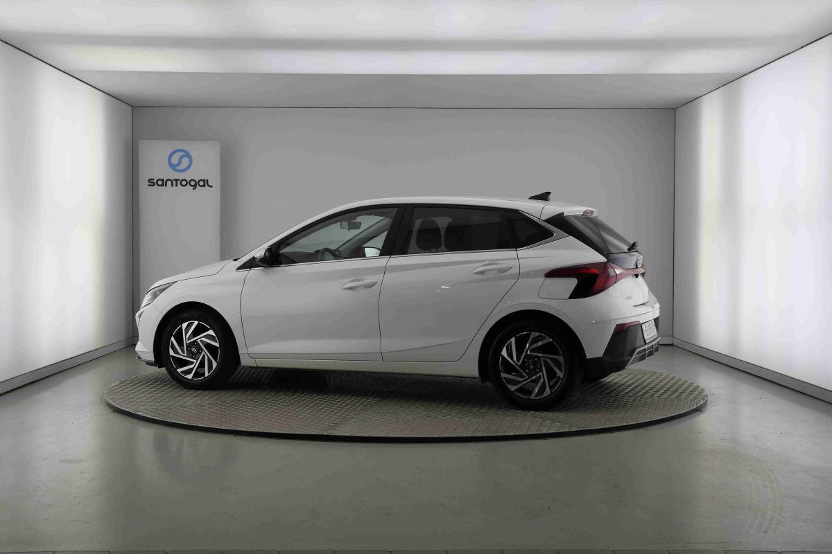 hyundai-i20-2024-gasolina-1197cc