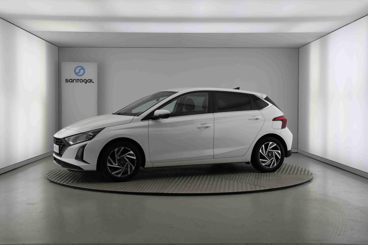 hyundai-i20-2024-gasolina-1197cc