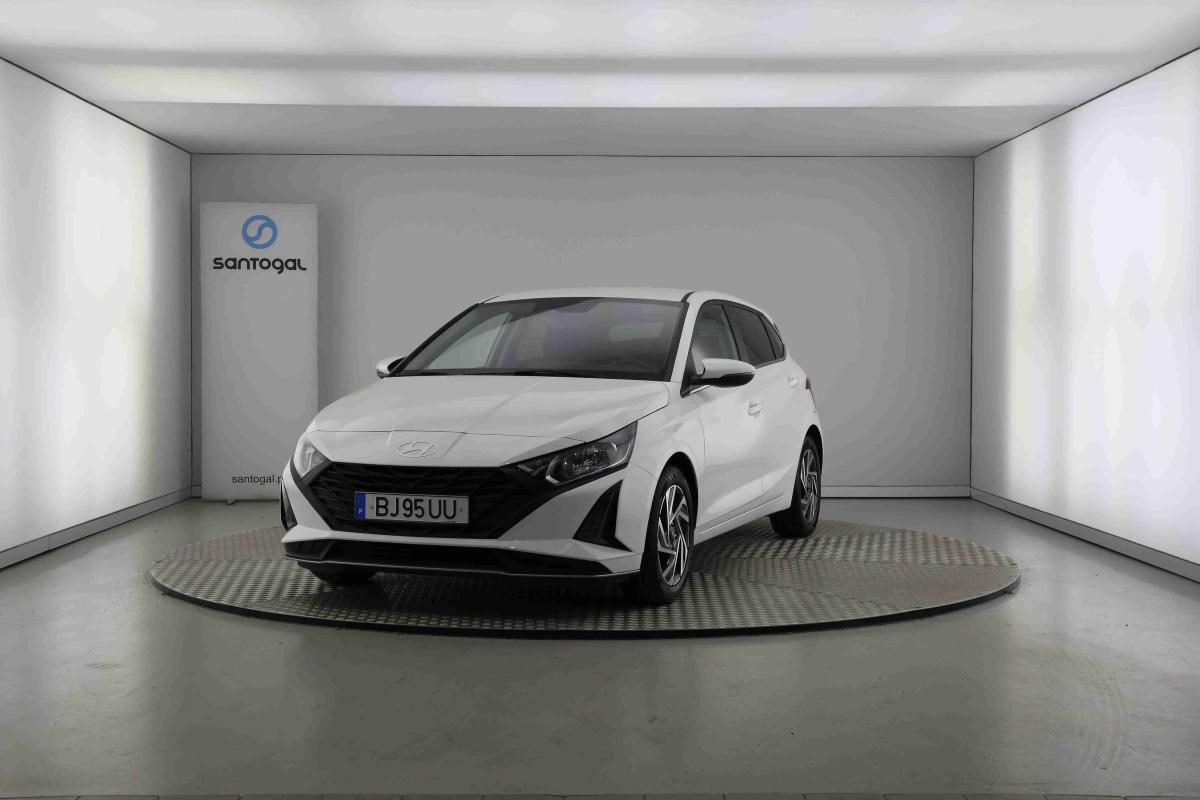 hyundai-i20-2024-gasolina-1197cc