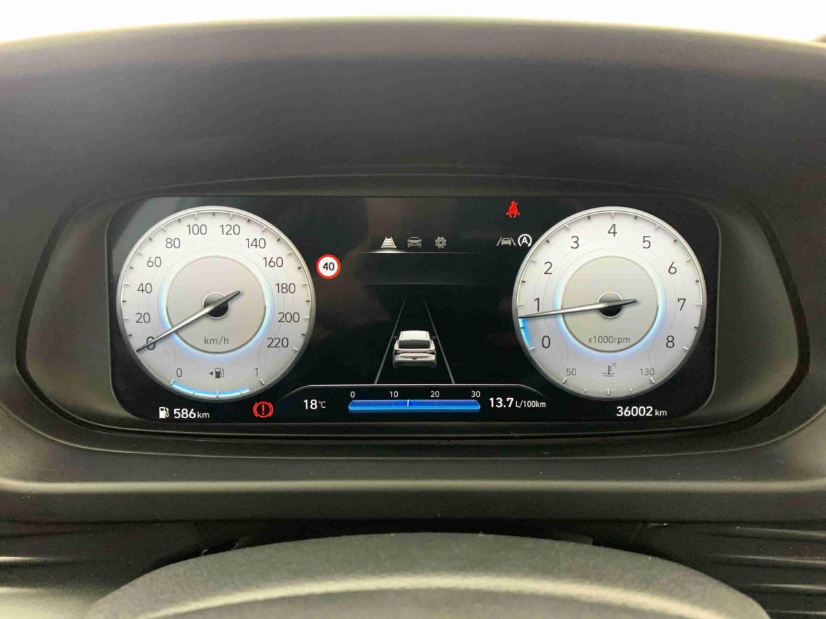 hyundai-i20-2024-gasolina-1197cc