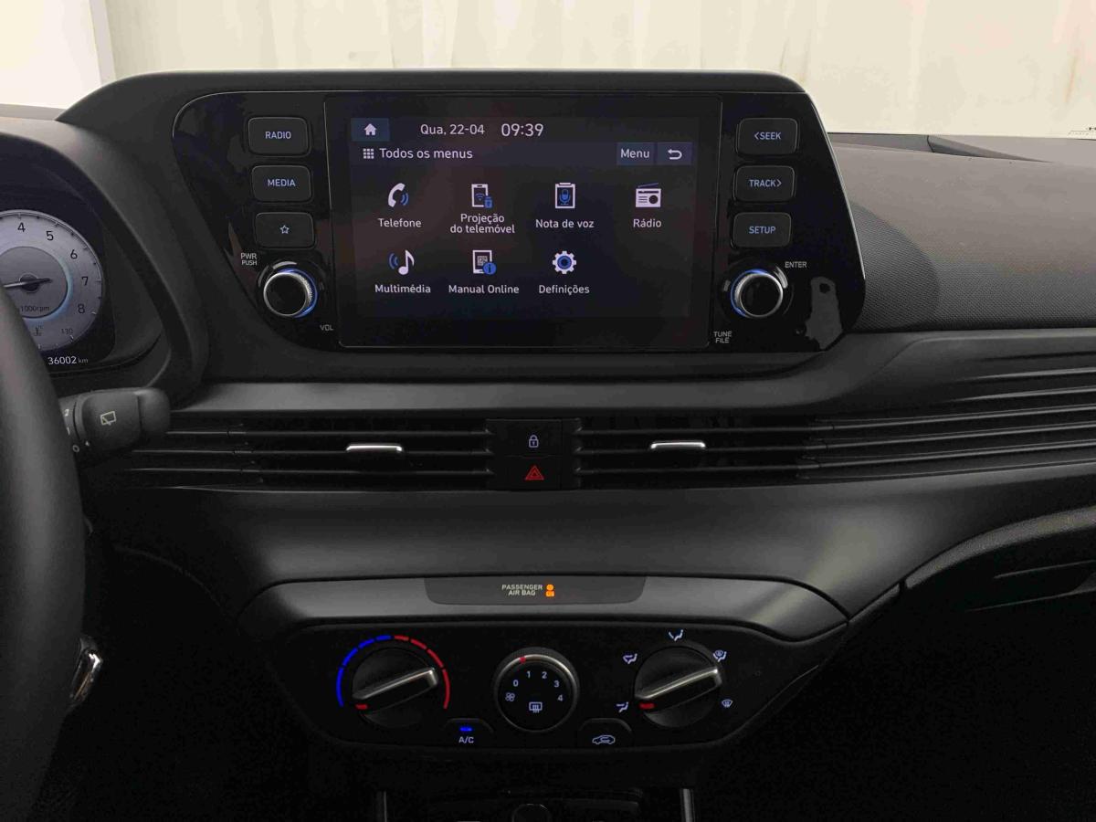 hyundai-i20-2024-gasolina-1197cc
