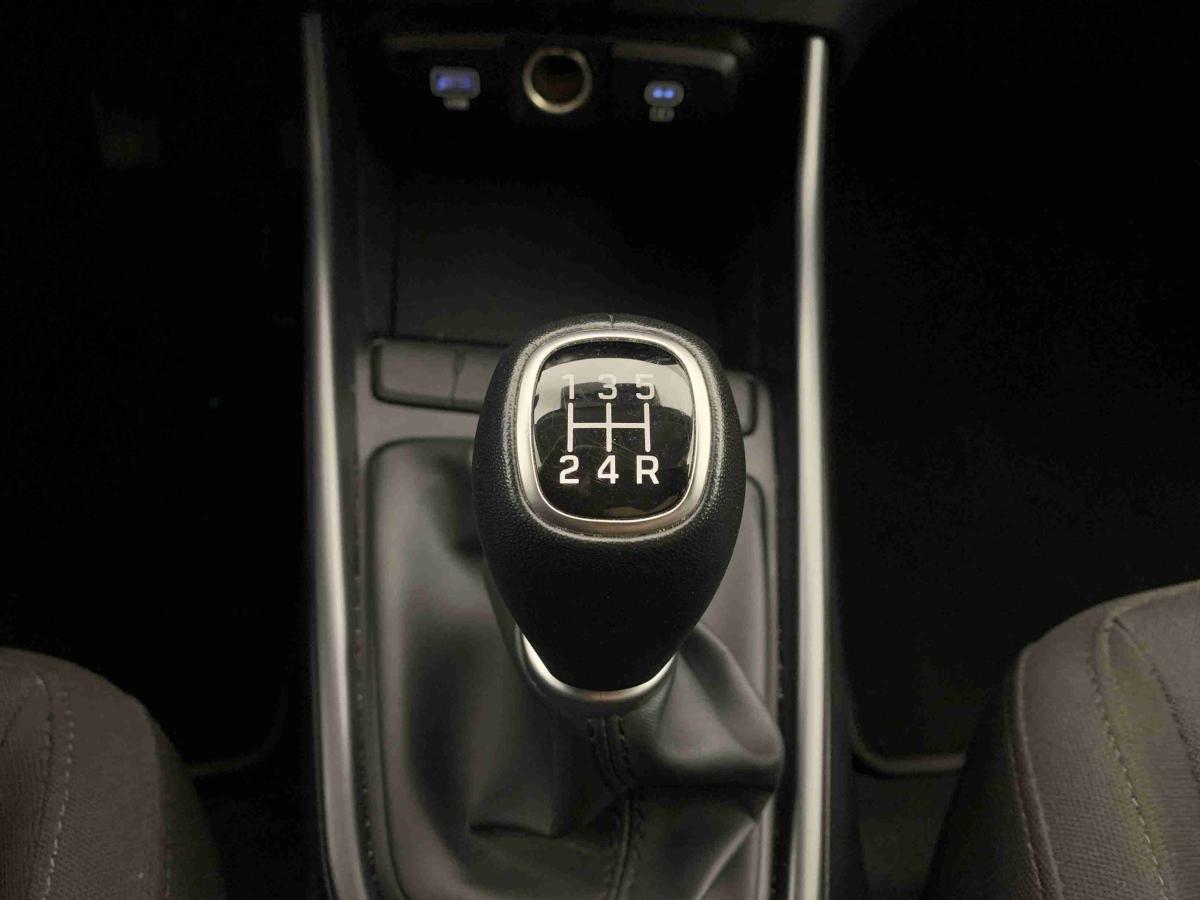 hyundai-i20-2024-gasolina-1197cc