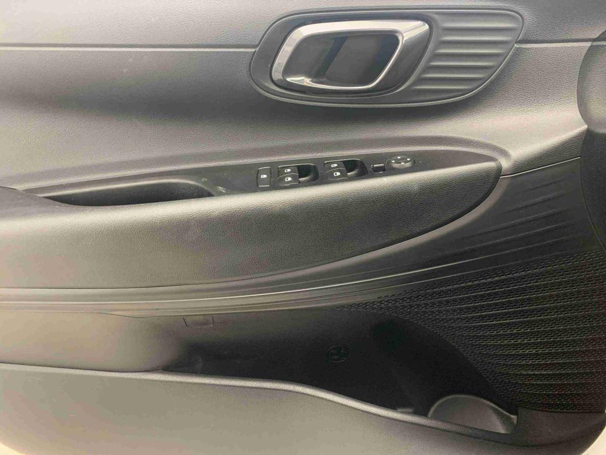 hyundai-i20-2024-gasolina-1197cc
