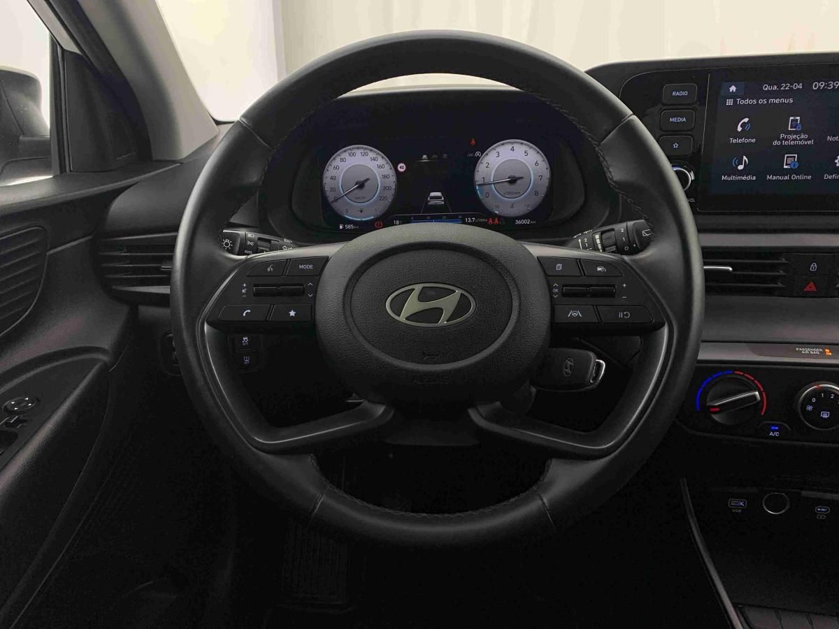 hyundai-i20-2024-gasolina-1197cc