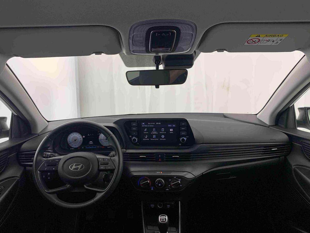hyundai-i20-2024-gasolina-1197cc