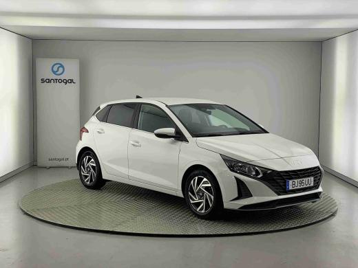 hyundai-i20-2024-gasolina-1197cc
