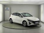 hyundai-i20-2024-gasolina-1197cc
