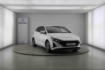 hyundai-i20-2024-gasolina-1197cc