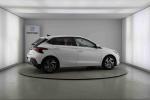 hyundai-i20-2024-gasolina-1197cc