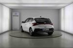 hyundai-i20-2024-gasolina-1197cc