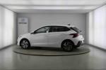 hyundai-i20-2024-gasolina-1197cc