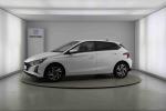 hyundai-i20-2024-gasolina-1197cc