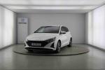 hyundai-i20-2024-gasolina-1197cc