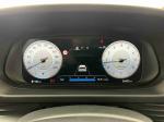 hyundai-i20-2024-gasolina-1197cc