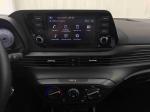 hyundai-i20-2024-gasolina-1197cc