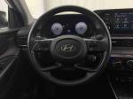 hyundai-i20-2024-gasolina-1197cc