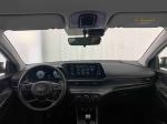 hyundai-i20-2024-gasolina-1197cc