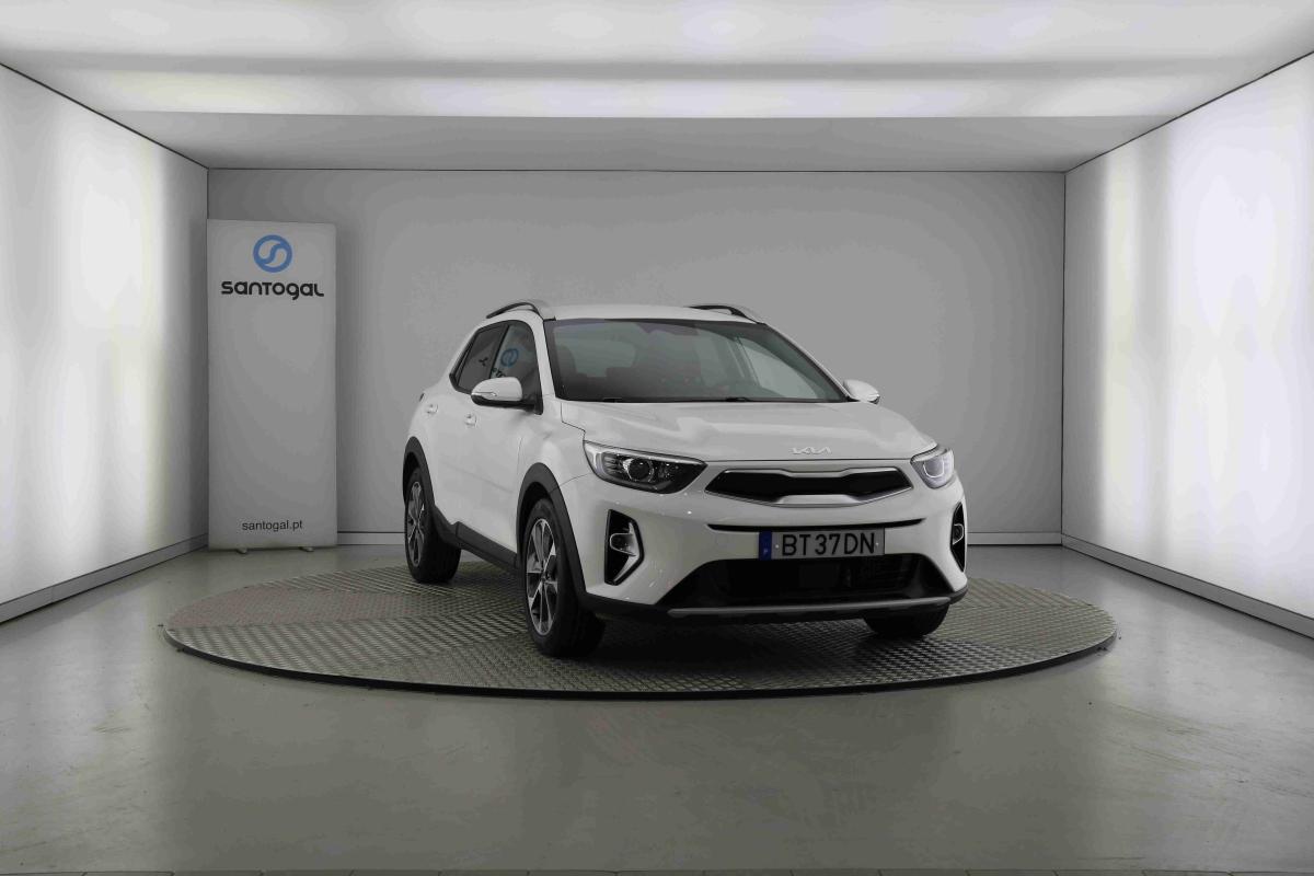 kia-stonic-2025-gasolina-998cc