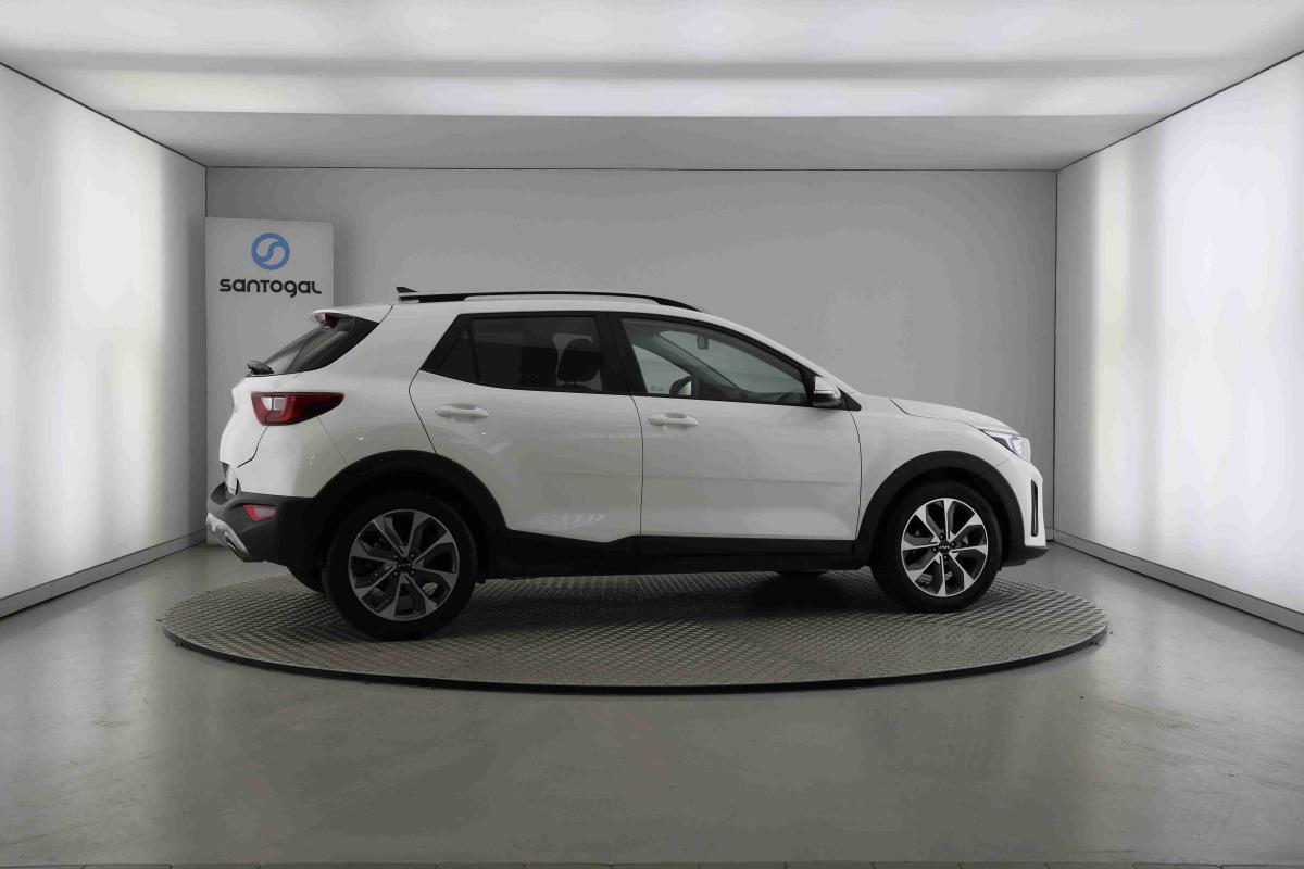 kia-stonic-2025-gasolina-998cc