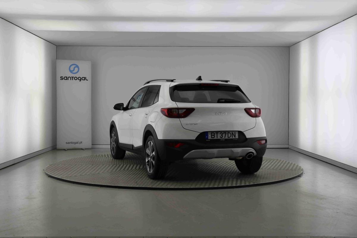 kia-stonic-2025-gasolina-998cc