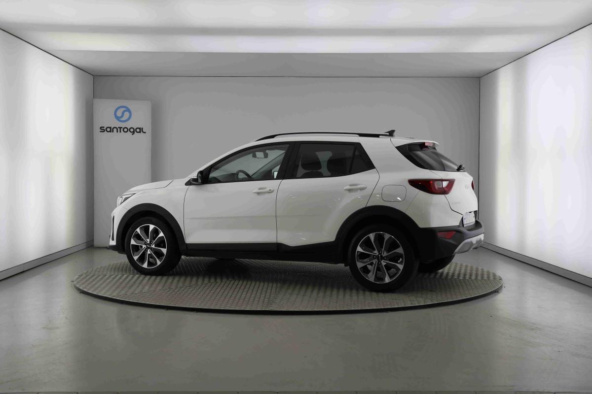 kia-stonic-2025-gasolina-998cc