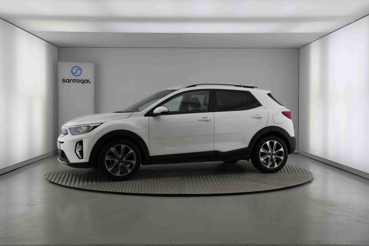 kia-stonic-2025-gasolina-998cc