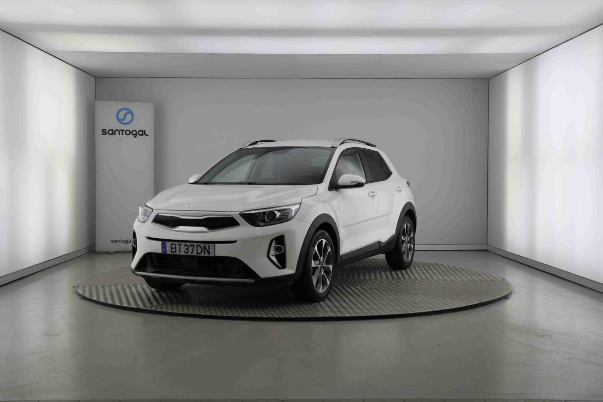 kia-stonic-2025-gasolina-998cc