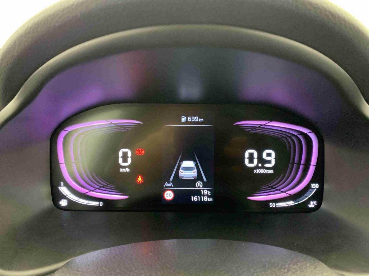 kia-stonic-2025-gasolina-998cc