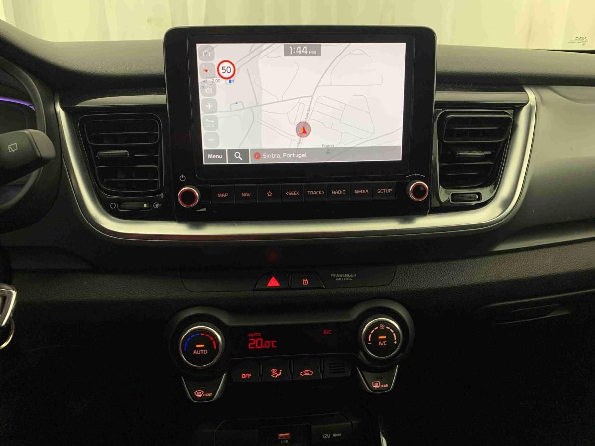 kia-stonic-2025-gasolina-998cc