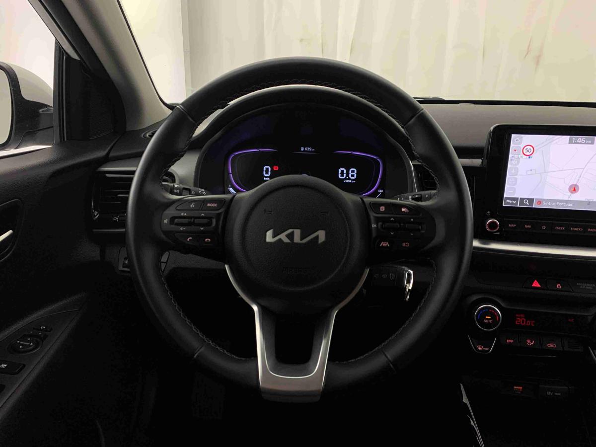 kia-stonic-2025-gasolina-998cc