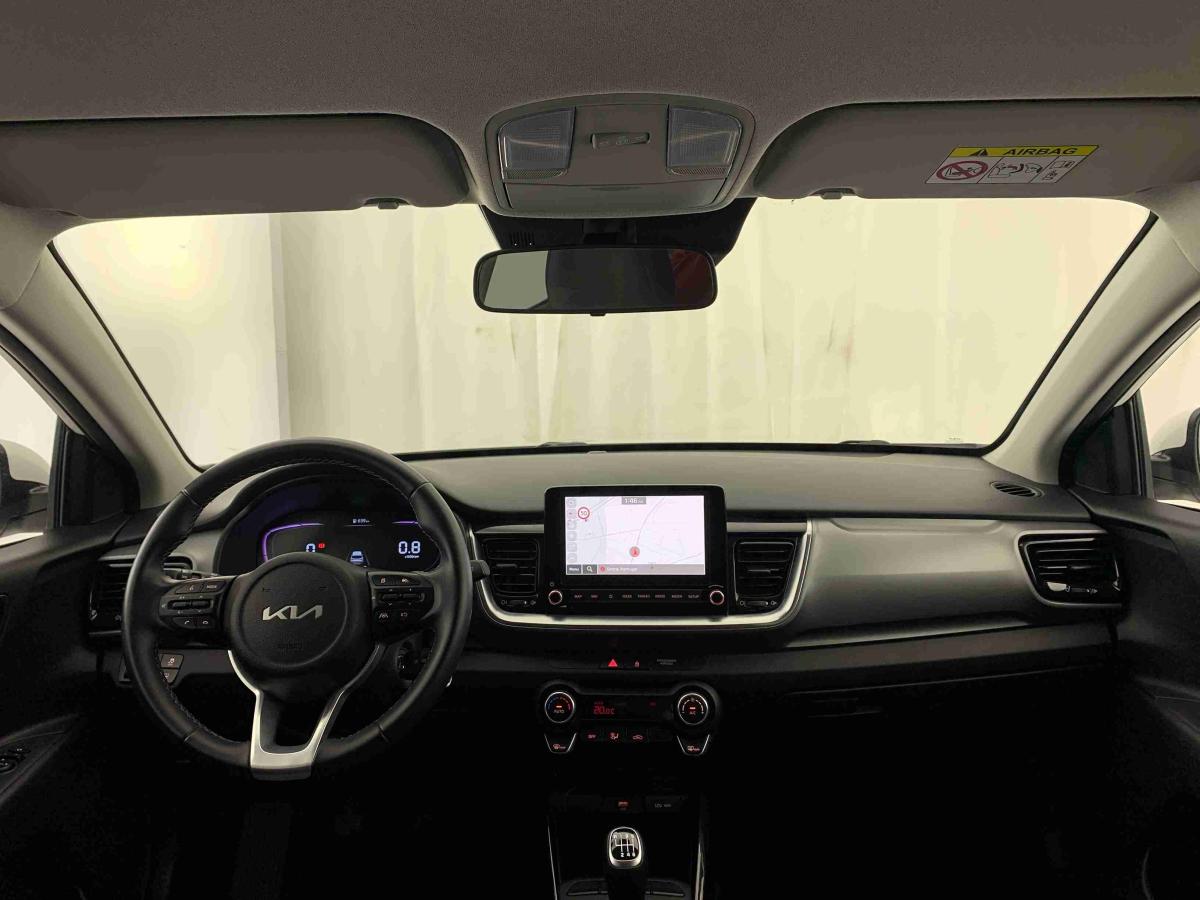 kia-stonic-2025-gasolina-998cc