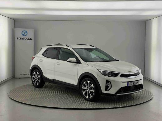 kia-stonic-2025-gasolina-998cc