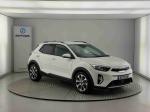 kia-stonic-2025-gasolina-998cc