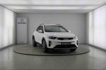 kia-stonic-2025-gasolina-998cc