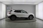 kia-stonic-2025-gasolina-998cc
