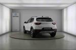 kia-stonic-2025-gasolina-998cc