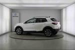 kia-stonic-2025-gasolina-998cc