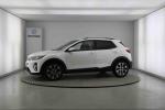 kia-stonic-2025-gasolina-998cc