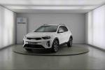 kia-stonic-2025-gasolina-998cc