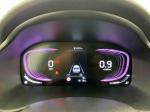 kia-stonic-2025-gasolina-998cc