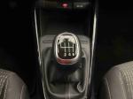 kia-stonic-2025-gasolina-998cc