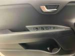 kia-stonic-2025-gasolina-998cc