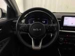 kia-stonic-2025-gasolina-998cc