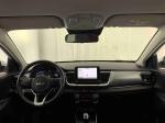 kia-stonic-2025-gasolina-998cc