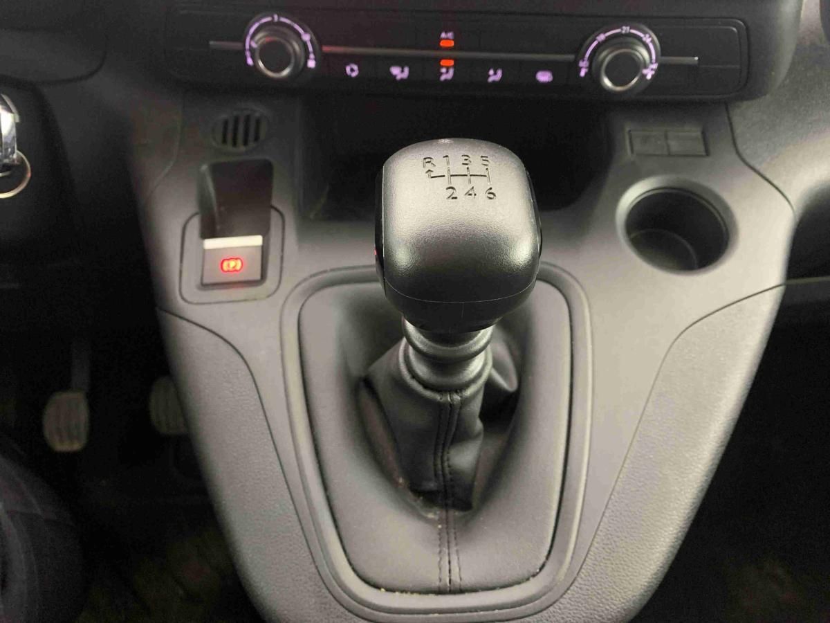 citroen-berlingo-2023-diesel-1499cc