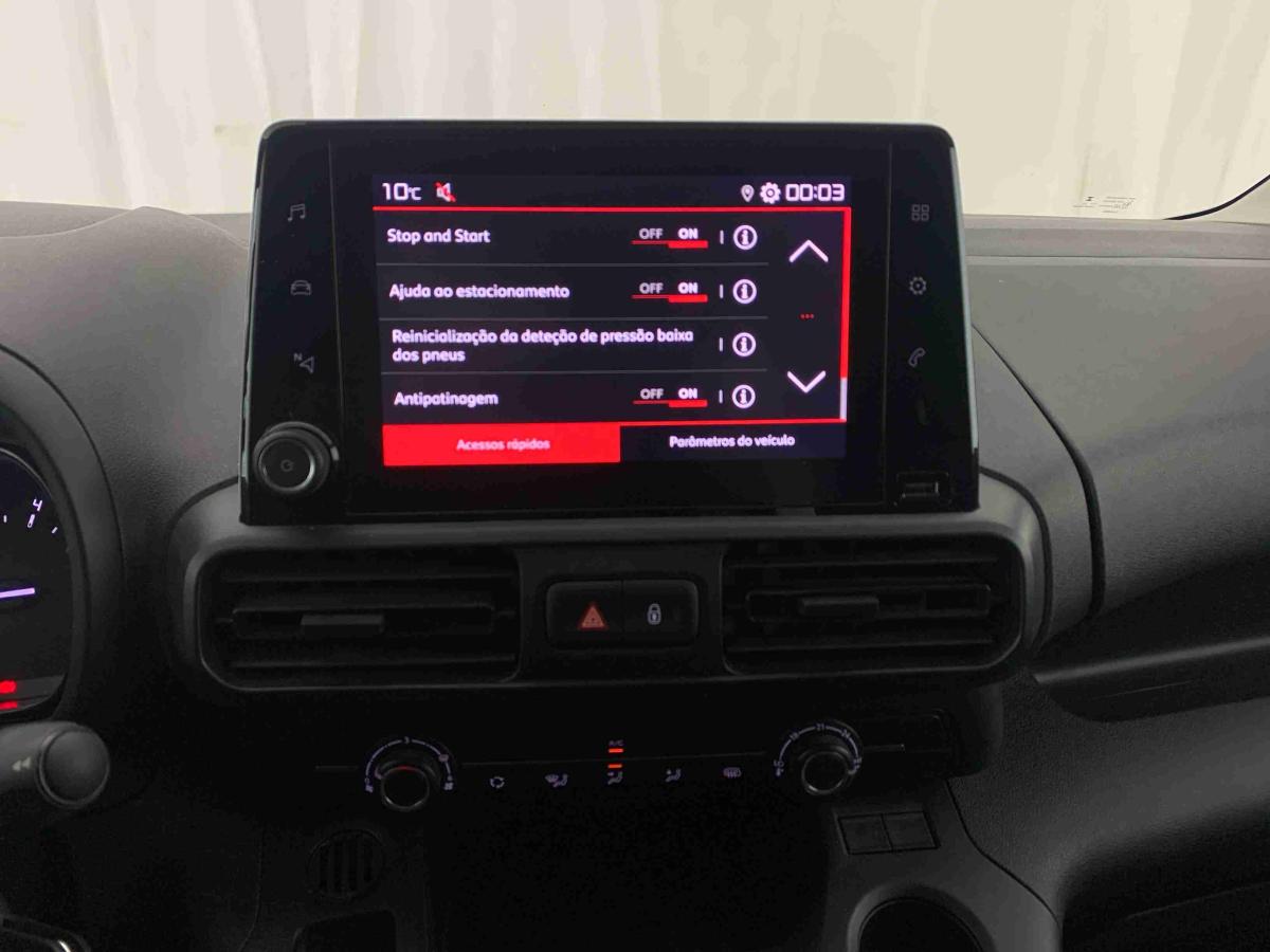 citroen-berlingo-2023-diesel-1499cc