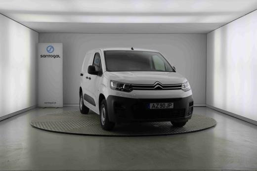 citroen-berlingo-2023-diesel-1499cc
