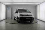 citroen-berlingo-2023-diesel-1499cc