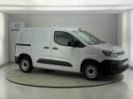citroen-berlingo-2023-diesel-1499cc