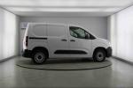 citroen-berlingo-2023-diesel-1499cc